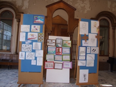 slideshow_large
